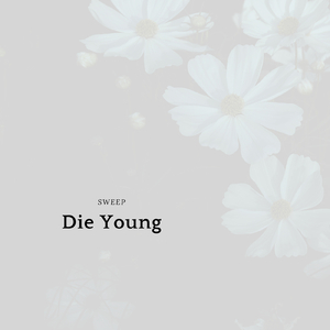 Die Young