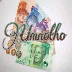 Umnotho