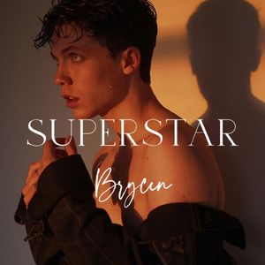 Superstar（Male Version）