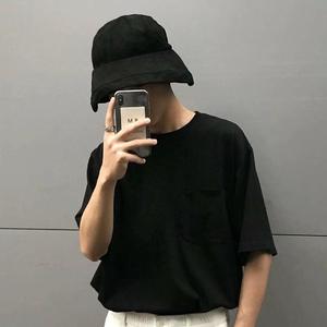 陷阱