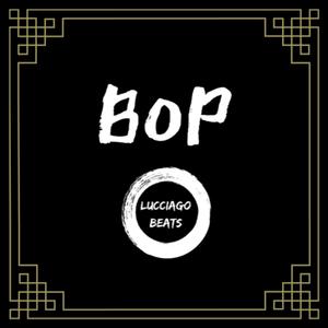 Bop