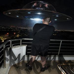 VOUNO (feat. Friba Records)