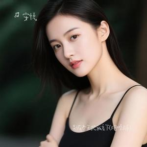 别在冬天把我丢下 (安悦 Remix)