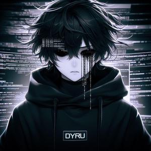 halfway thru my screen