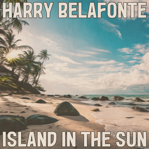 Cordella Brown (Remastered 2014)