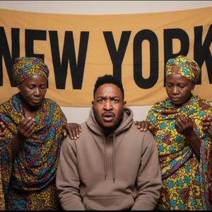 The Old Fourth Ward Walk Track