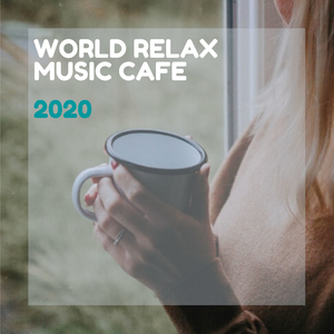 The Island of Serenity