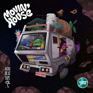 Every Loneliness is a Pinnacle