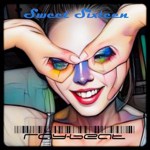 Sweet Sixteen