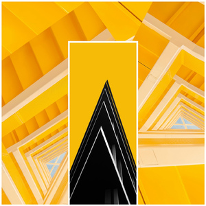 Cloud Burner (2024 rework)