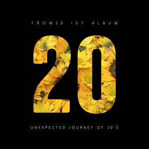 그냥 하는 말 (Say Something)