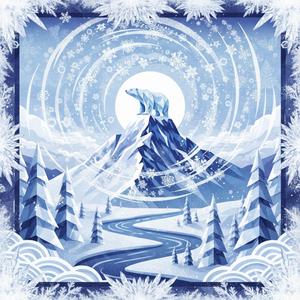 nieve