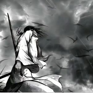 灭了这天便是（大爱仙尊）