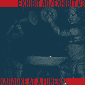 Exhibit #6 (Current Mood)