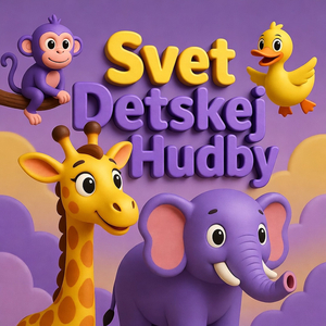 Pláž Na Čierny Pláž