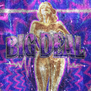 Kom å se (Big Deal)