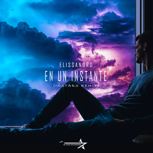 En Un Instante (InStars Piano Remix)