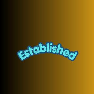 Established