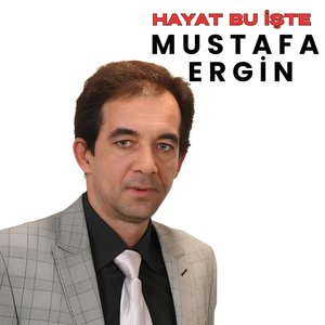 Arguvanlı Sevdiğim Var