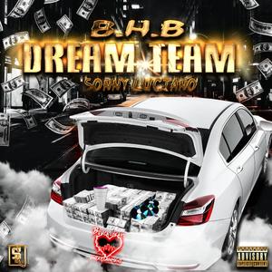 Feelings (Sonny Luciano solo)