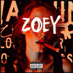 Zoey