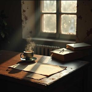 El dia que no discutimos