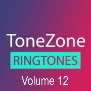 Zero (Ralph Breaks the Internet) (Imagine Dragons (Cover))