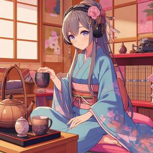 静かな時の調べ