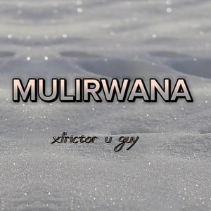 Mulirwana