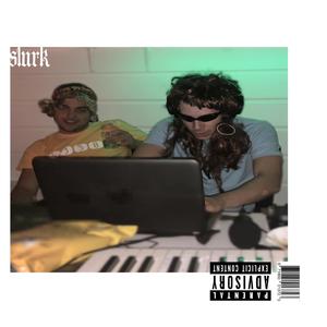 slurk (feat. 21Gs & Icey Slim)