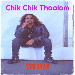 Chik Chik Thaalam