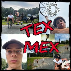 I AM SICK (Interlude)