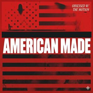American Made