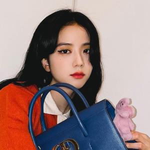 爱要怎么说出口