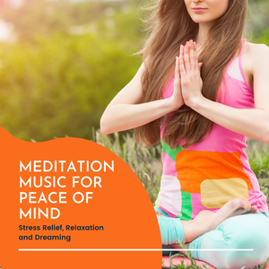 Unlimited Stress Relief