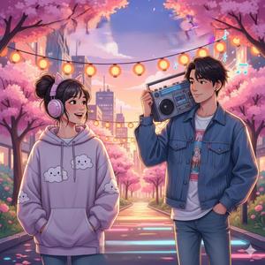 เธอช่วยอ่านใจฉันหน่อย