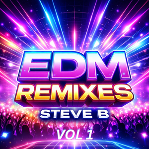 Ecstatic (Alternate Mix)