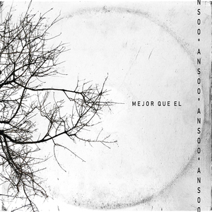 Mejor Que El