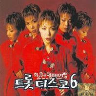 남자라는 이유로