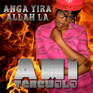 Assoukoubèbé Kèèh