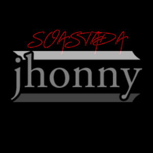 JHONNY (Versión extendida)