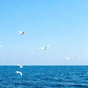 这一生爱上什么人都不为过 (Remix)