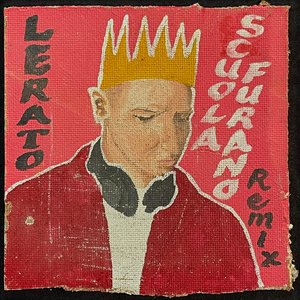 Lerato (Scuola Furano Remix)