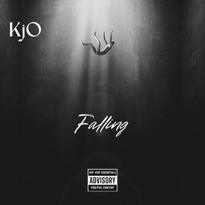 Falling