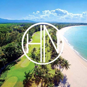 Bahia (Original Mix)