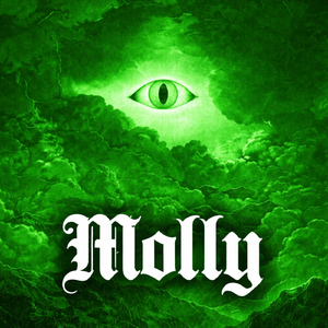 Molly