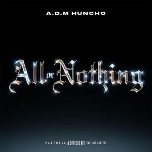 We're Proud of you Alex Voicemails