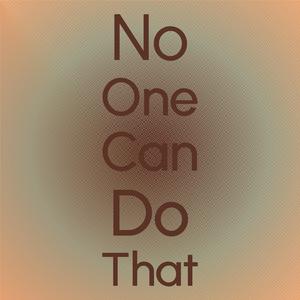 I’m Not Gonna Live Forever