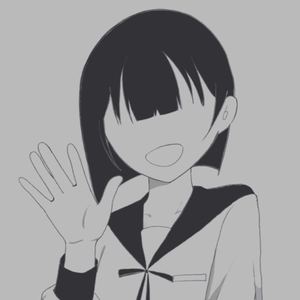 じゃあ、またね