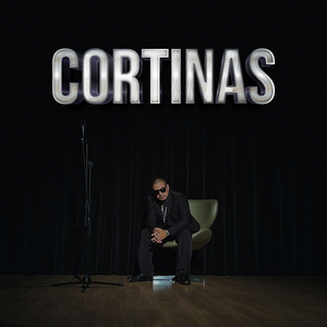 Cortinas